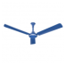 Walton  WCF5601EM (Without Regulator) - Ceiling Fan